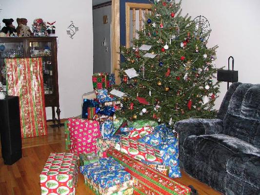 New Brunswick 2004 080.jpg